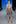 A model wears a creation by Kate Sylvester. Photo / Getty Images