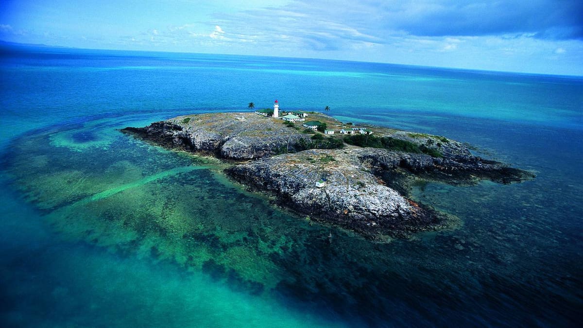 Landmark Australian climate court case lost Landmark Australian climate court case lost