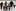 Round the Bridges



Wanganui Chronicle Photograph by Stuart Munro
WGP 22May17 -