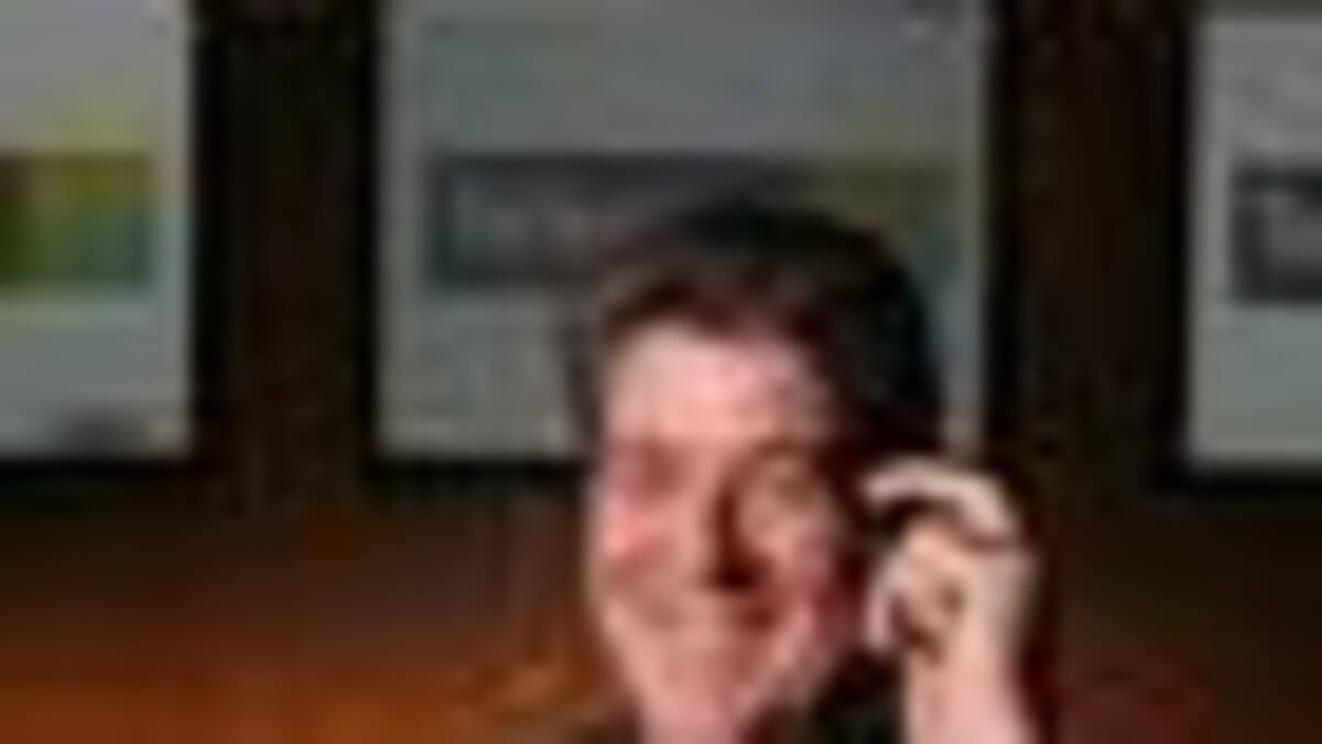 High speed XT network props up Telecom result - NZ Herald