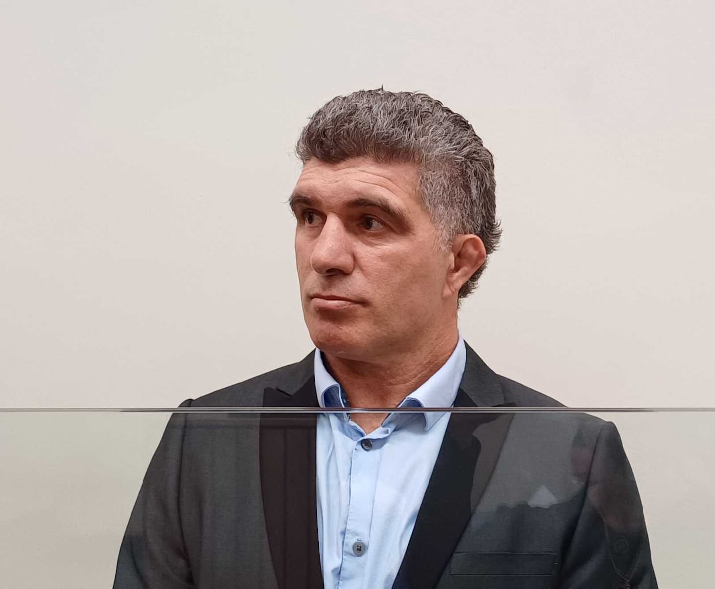 Parkinson was sentenced in Whakatāne District Court after earlier pleading guilty following a sentence indication in June, from Judge Louis Bidois.