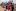 Refugees that fled fighting in Sudan queue to board a barge in Renk, South Sudan, in 2023. Photo / Joao Silva, The New York Times