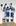 Olympic champion in women's moguls Hannah Kearney of the USA (C), runner up Jennifer Heil of Canada, left and third placed Shannon Bahrke of the USA, right. Photo / AP