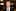 Robert F. Kennedy Jr. now supports the call for a re-investigation of the assassination of his father, Sen. Robert F. Kennedy. Photo / Bloomberg, by Anthony Behar