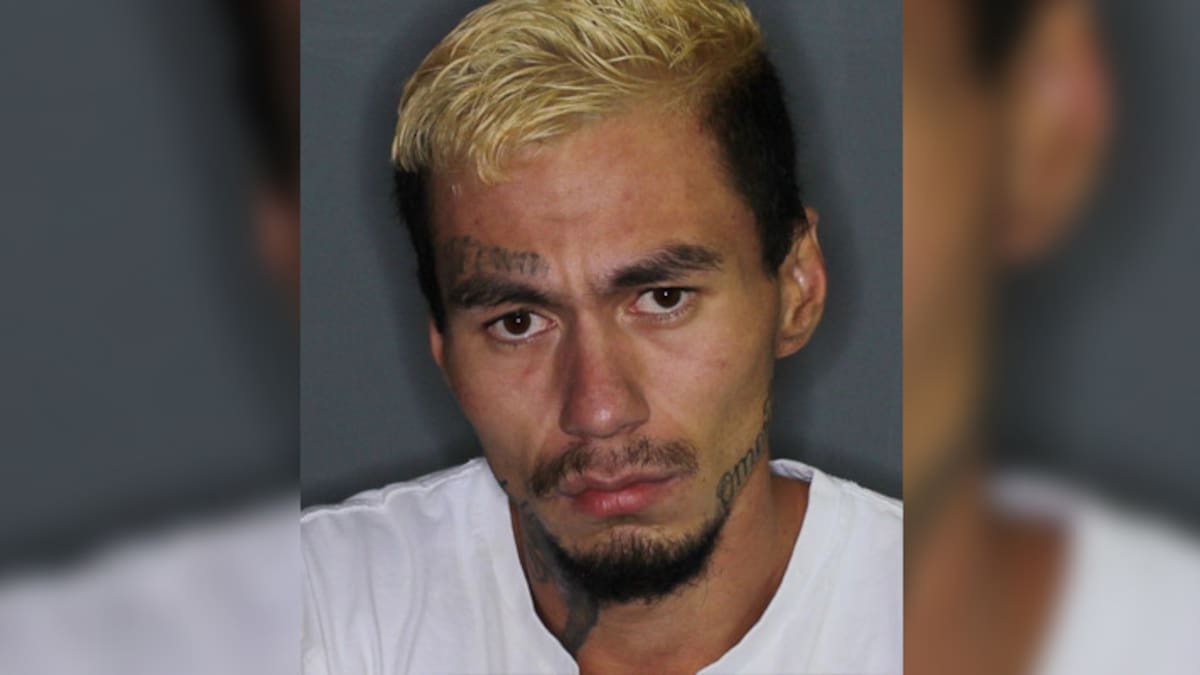 ‘Crude attempt’: Sister caught trying to use gran’s death to get gangster brother out of prison ‘Crude attempt’: Sister caught trying to use gran’s death to get gangster brother out of prison