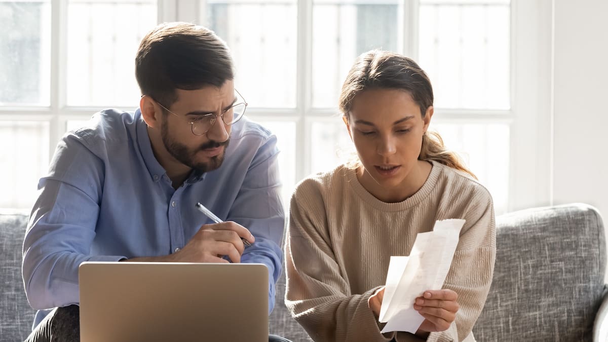 Opinion: The pros and cons of paying down your mortgage faster Opinion: The pros and cons of paying down your mortgage faster