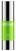 Nimue Stemplex Serum. Photo / Supplied