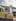 12 Sylvia Rd, St Heliers, Auckland. Photograph/Ted Baghurst.