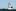 Jordan Dakin. National Optimist Yachting Regatta, Napier Sailing Club. Photo by Paul Taylor