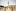 The ancient minarets of the Al-Khamis Mosque. Photo / Getty Images