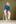 1. Photo / Greg Bowker