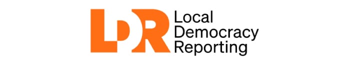LDR_LOGO