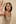 Photo / Matt Hurley