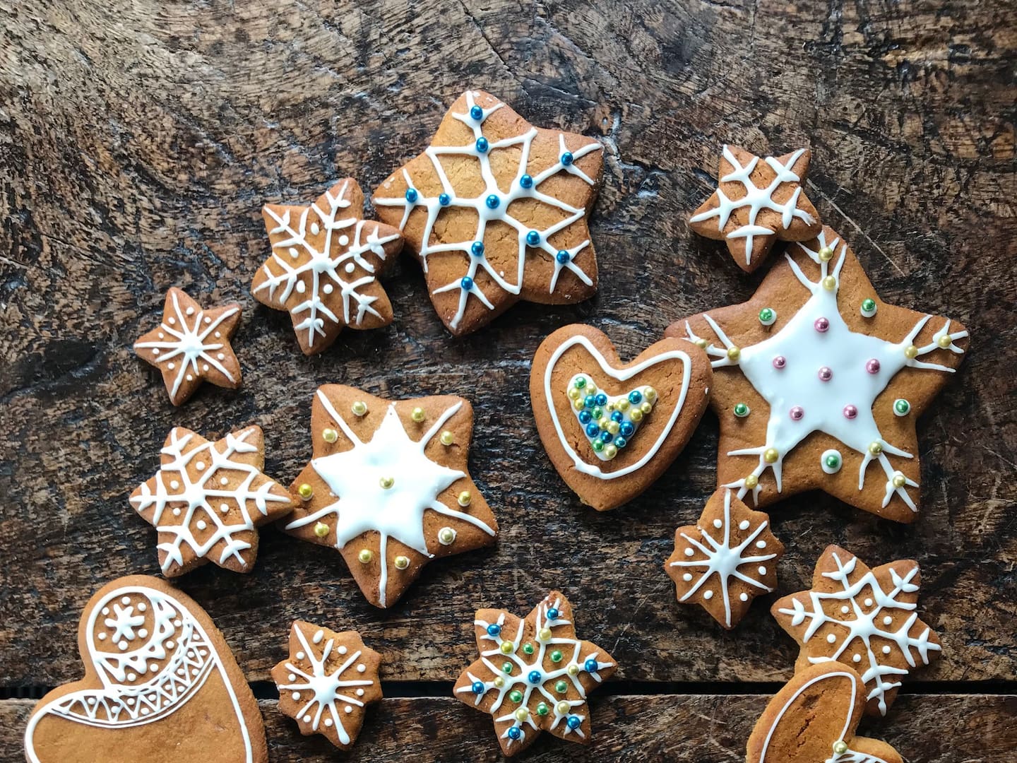 Northland chefs help you plan Christmas dinner on a budget - NZ Herald