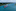 A vessel exits the Panama Canal, one of the world's most important shipping routes, on November 12, 2024. Photo / Charlie Cordero, The New York Times