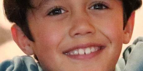 Mum of 9-year-old Timaru boy who took his own life speaks of devastation, guilt and haunting ‘what ifs’