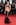 Russian model Irina Shayk wore a revealing leather outfit at the 2023 Cannes Film Festival. Photo / Getty Images