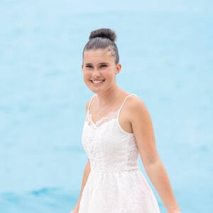 featured-image