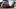 Gran Turismo 5: Prologue