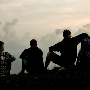 featured-image