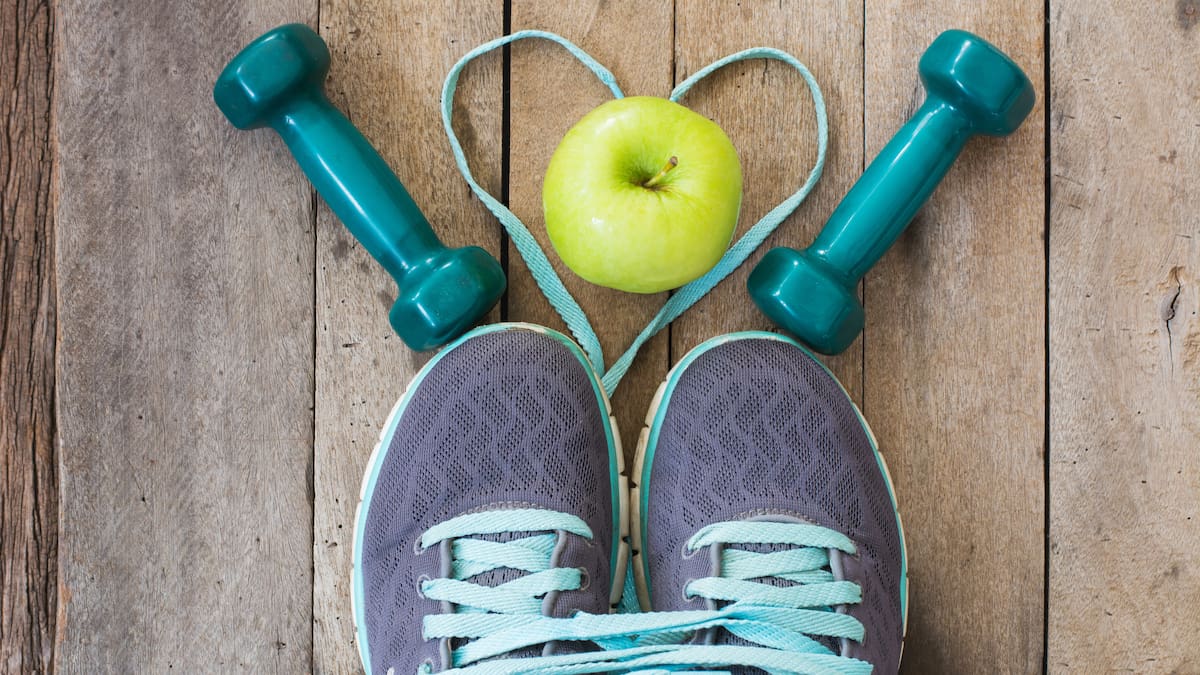 Protect Your Heart: 10 Expert-Backed Tips from a Kiwi Cardiologist