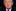 President Donald Trump. Photo / AP