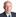 Nick Stevens, director, LINK Business Broking.