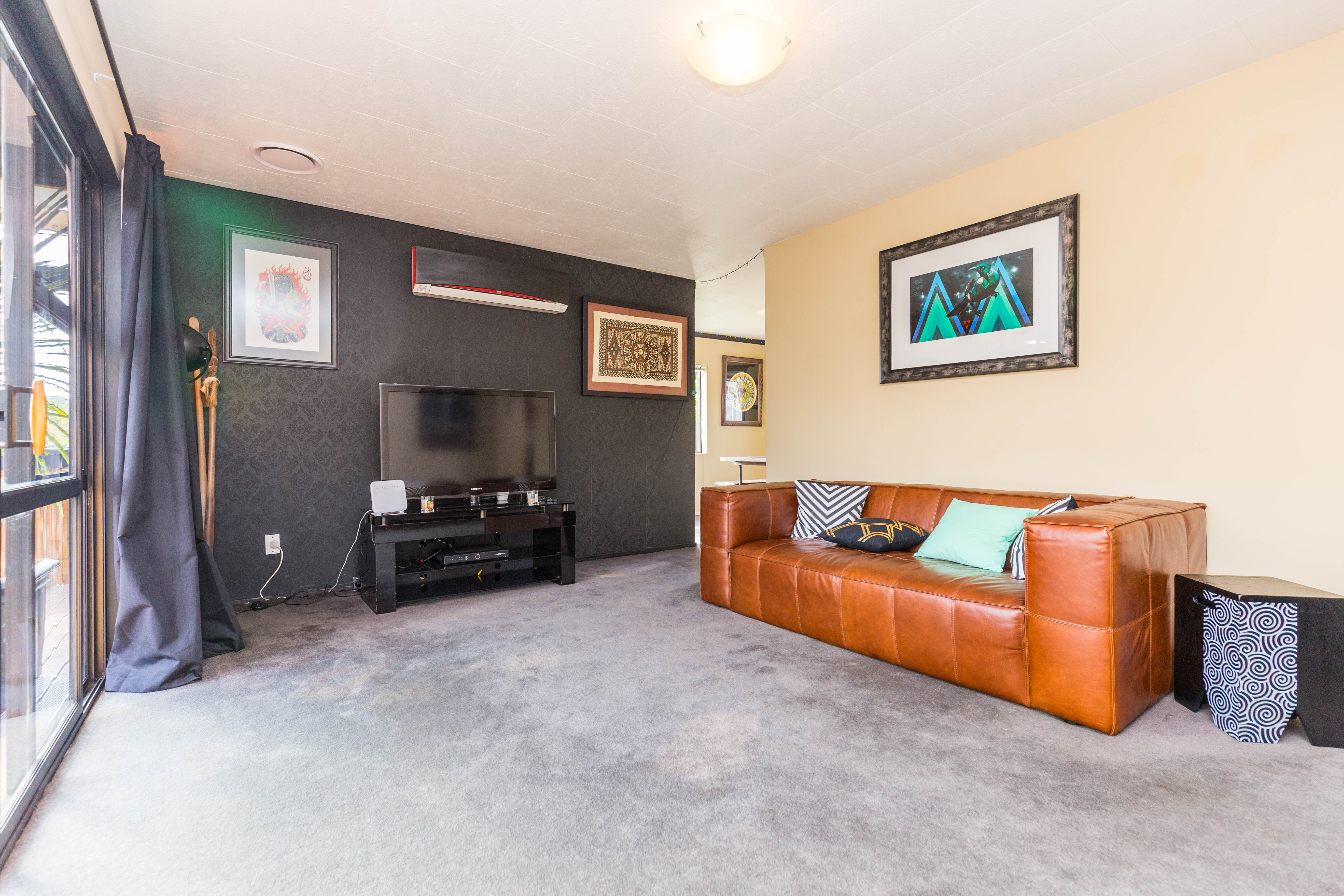 69A McIntyre Road, Mangere. Photo / Supplied