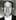 Walter Bolton was the last man to be hanged in New Zealand 60 years ago. 