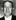 Walter Bolton was the last man to be hanged in New Zealand 60 years ago.