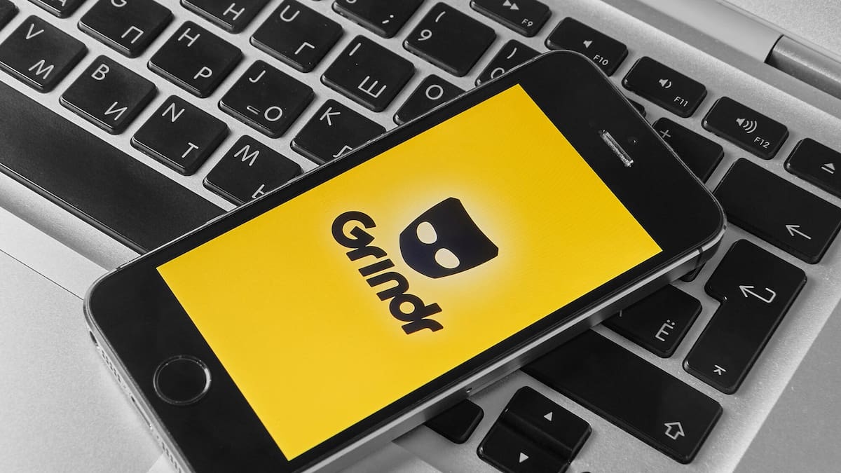 ‘Most culpable’ teen in gay bashing ring fought to have no record of the crime on his file ‘Most culpable’ teen in gay bashing ring fought to have no record of the crime on his file