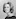 Farrah Fawcett in 1964 was voted 'Most Beautiful' of her junior class. Photo / AP
