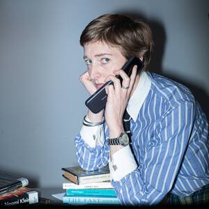 featured-image