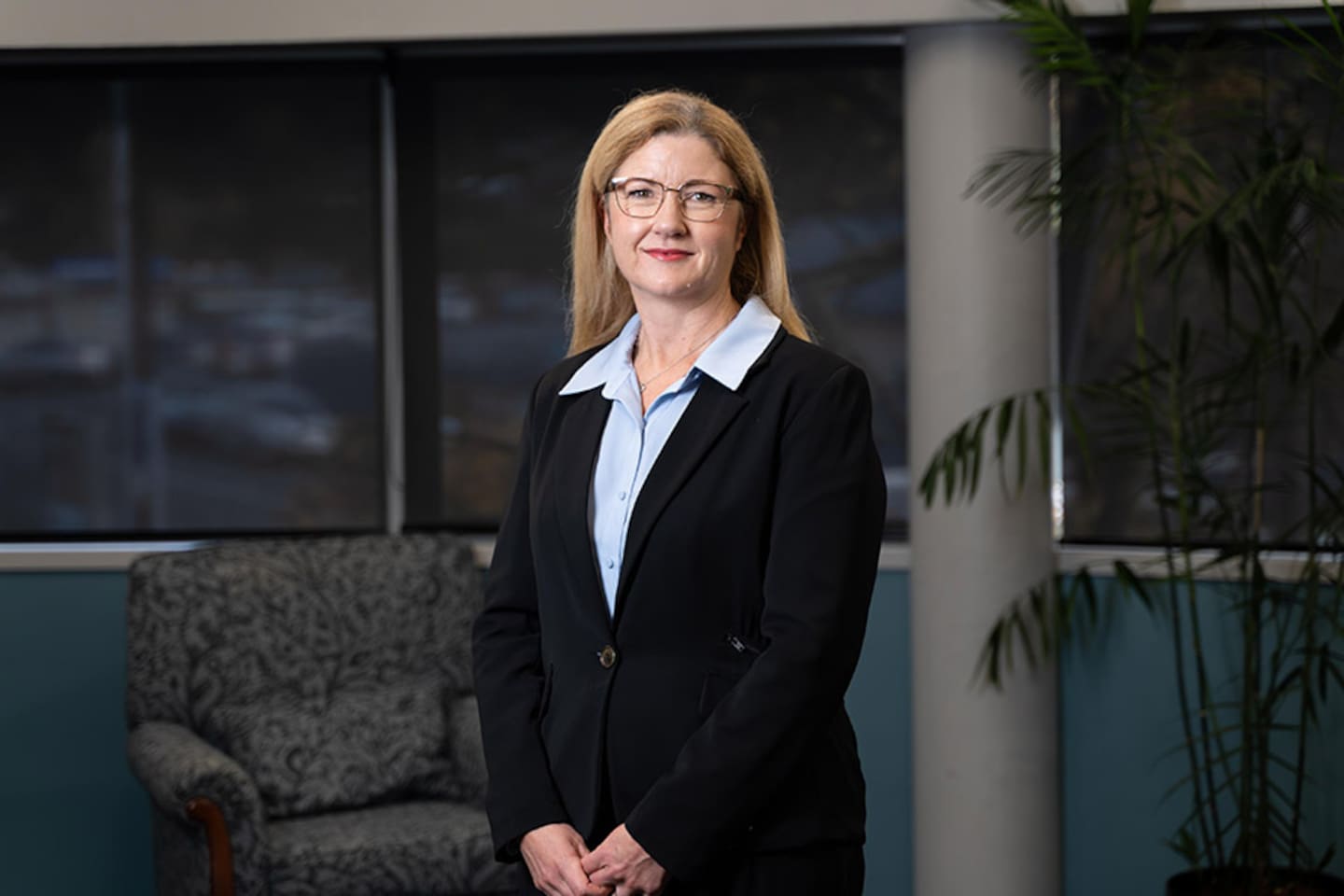 Crown prosecutor Bernadette O'Connor said Morunga was "making up stories". Photo / MWIS