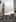 Tourists and locals walk through St. Mark's Square. Photo / AP