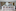 Porowski's kitchen. Photo / Winnie Au, The New York Times