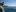 Pole and knife used to cut the rope from the whale / DEC/Seadog Films P/L