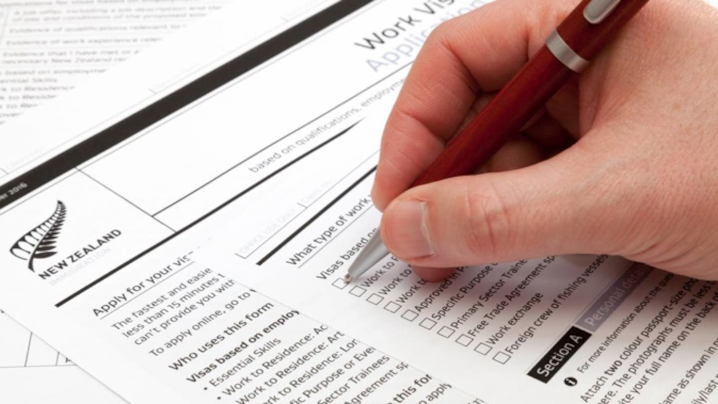 One employee had to pay $30,000 in exchange for work paid at less than the minimum wage at the restaurant. Photo / 123RF