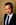 Michael Douglas as Gordon Gekko in Wall Street. Photo / Getty Images