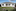 7 Brighton Terrace, Mairangi Bay, Auckland. Photo / Fiona Good