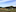 The tiny community of Pawarenga on Whangape Harbour is closed to outsiders. Photo / David Fisher
