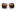Country Road ‘CR Sun RX 37’, two pairs from $369