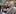 A trader smiles as he works at the New York Stock Exchange. Photo / AP