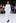 Dior SS 2015. Picture / Supplied