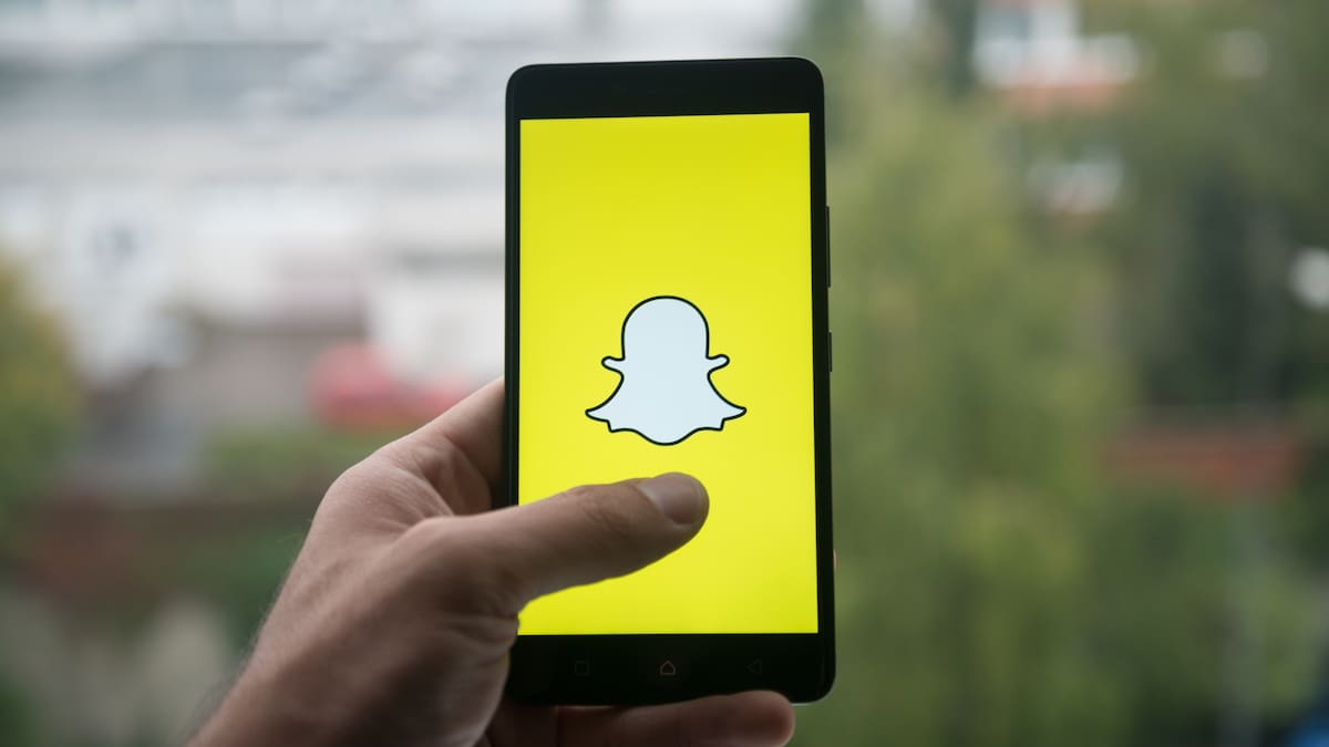 'Lads night': Nelson man loses name suppression bid over Snapchat of sex with underage girl 'Lads night': Nelson man loses name suppression bid over Snapchat of sex with underage girl