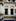 : The cracks were found in two annexes that are part of the Palace Hotel. Photo / Dean Purcell