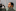 Sharmal Sharma stands in the dock in the High Court at Auckland during his sentencing hearing. Photo / Simon Rogers, RNZ