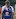 Warriors 2011 Heritage jersey. Photo / Getty Images