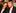 New England Patriots quarterback Tom Brady and US President Donald Trump in 2005. Photo / Getty Images.