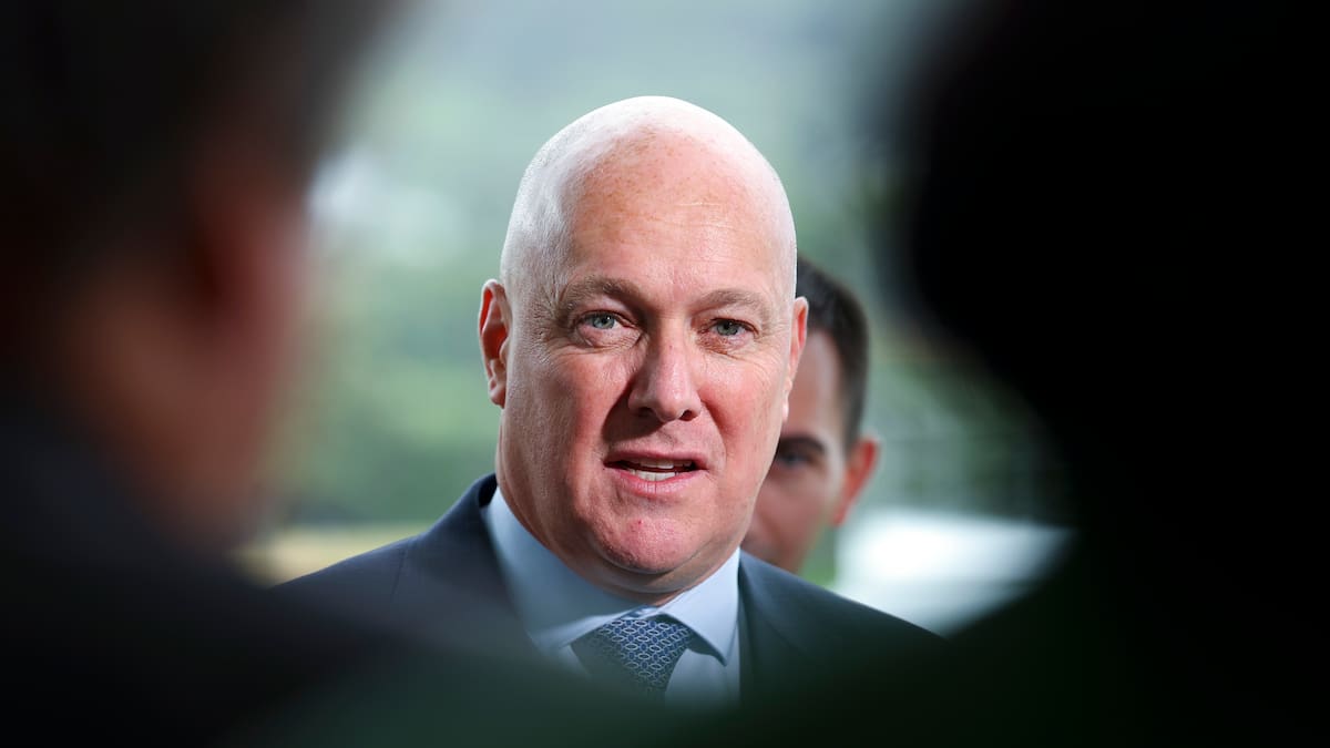 Bruce Cotterill: MPs behaving badly – why do we sweat the small stuff? Bruce Cotterill: MPs behaving badly – why do we sweat the small stuff?
